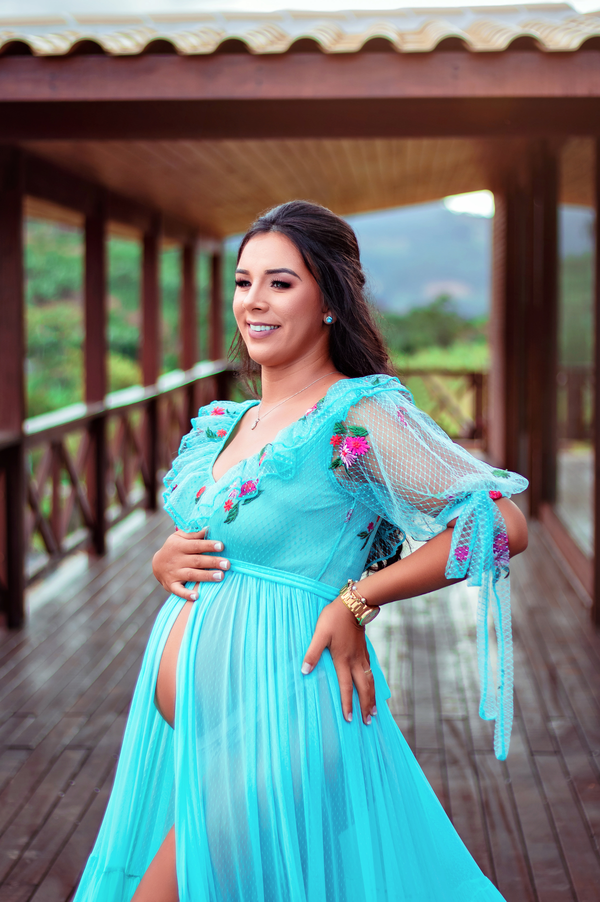 BOOK GESTANTE LEH FOTOGRAFA 
SÃO BRÁS ALFREDO CHAVES