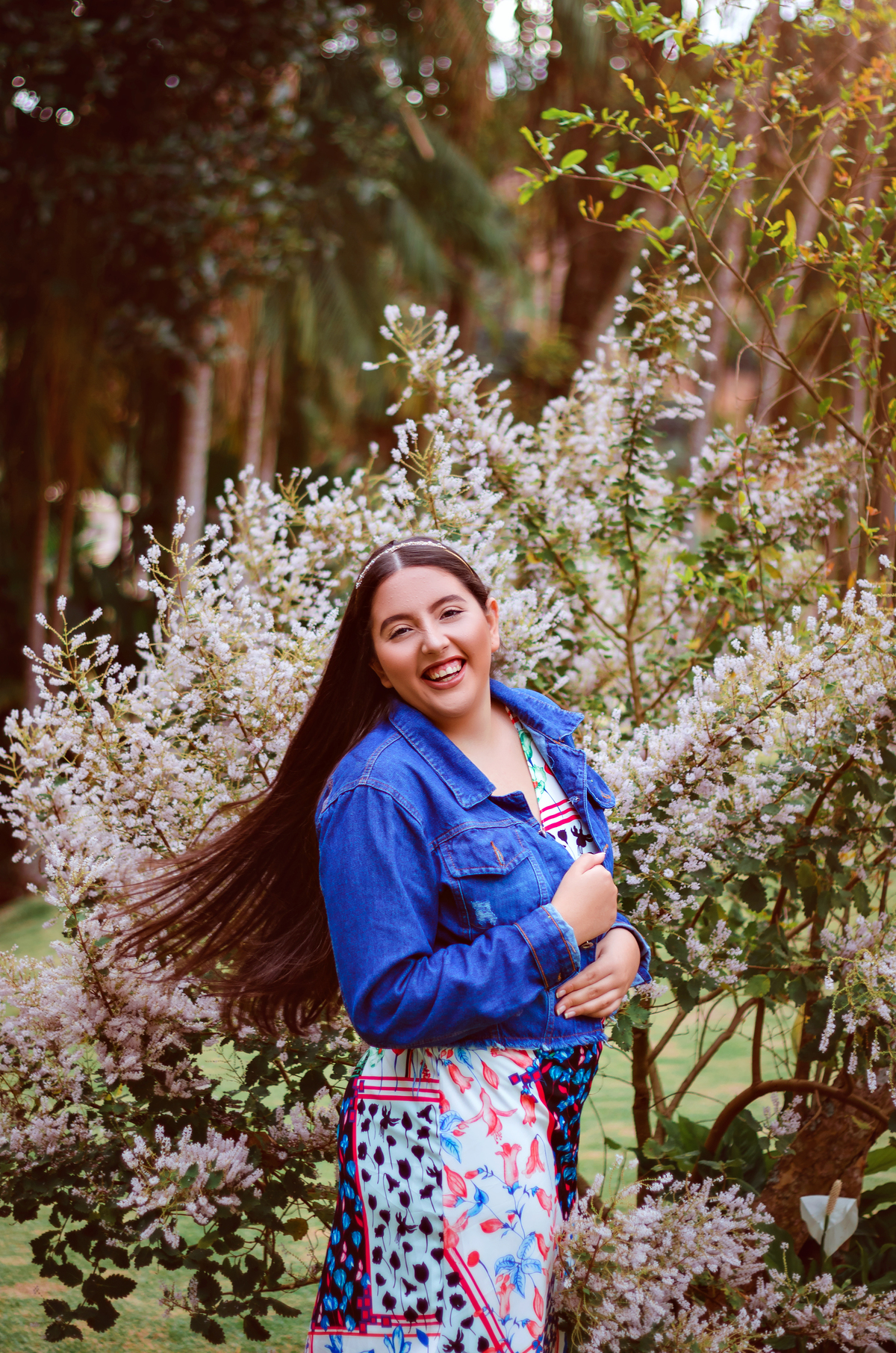 ENSAIO FEMININO LEH FOTOGRAFA 
ALTO CASTELINHO
