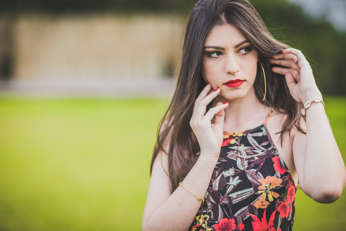 ensaio externo-15 anos-jardim botanico-porto alegre
