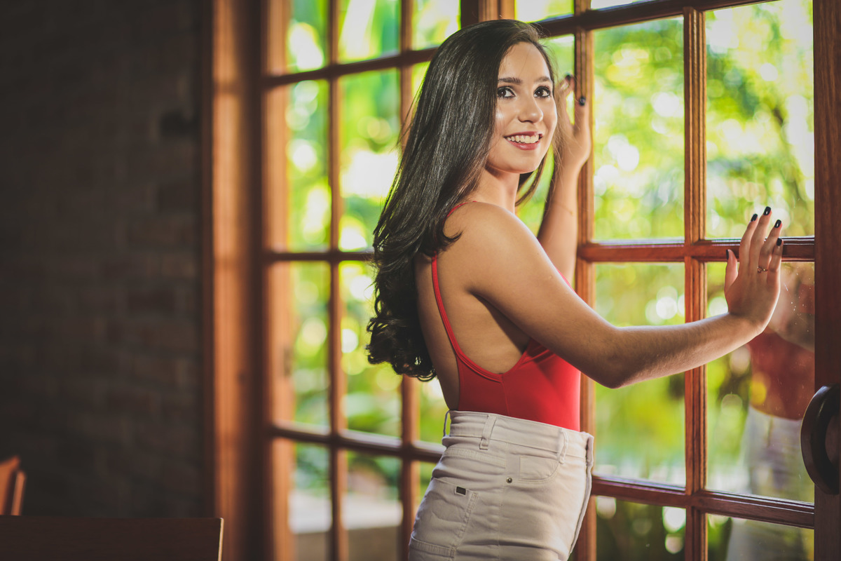 Book de 15 anos-janela-vila ventura