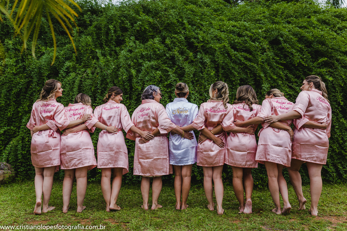 #madrinhasdecasamento
