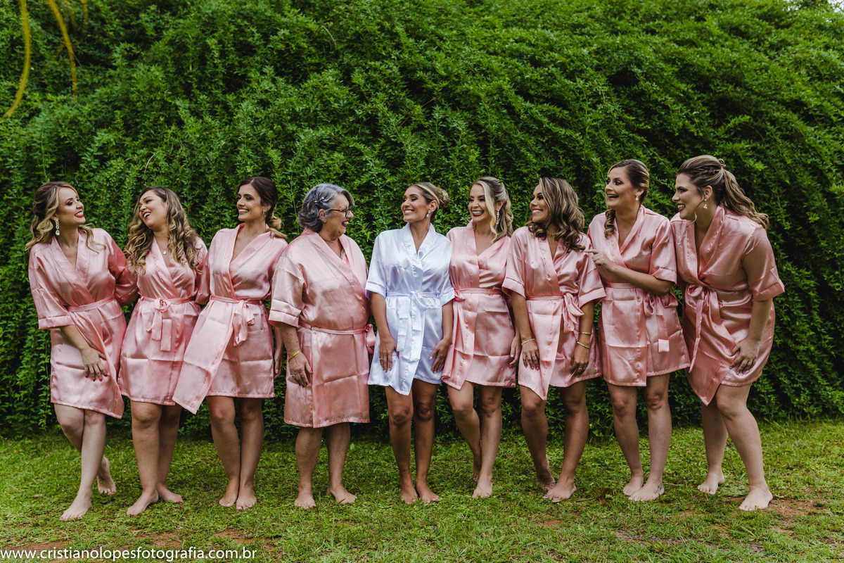 #madrinhasdecasamento