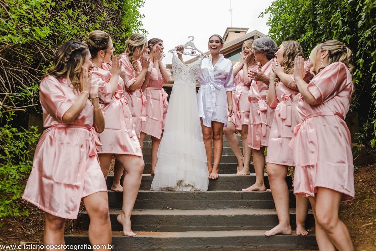 #madrinhasdecasamento