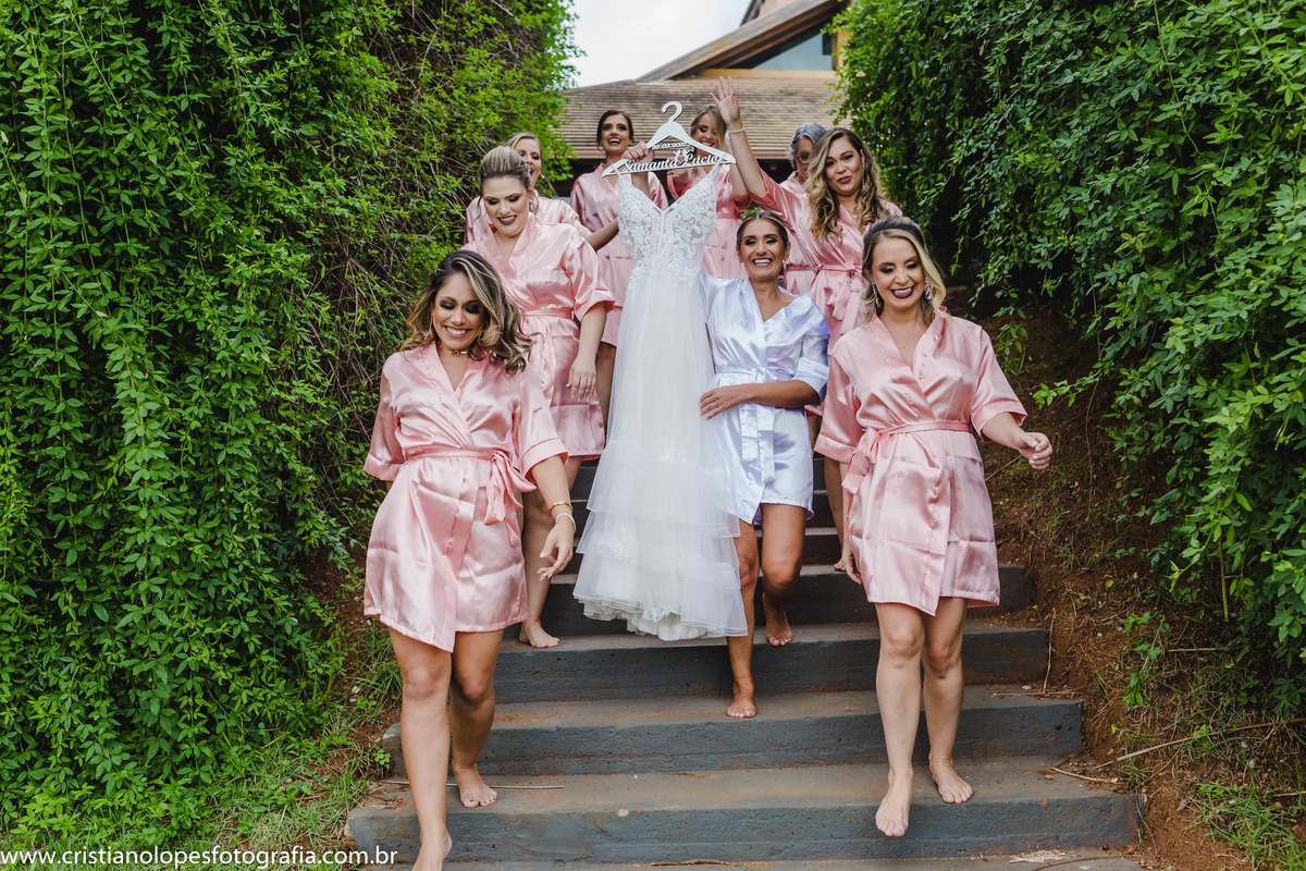 #madrinhasdecasamento