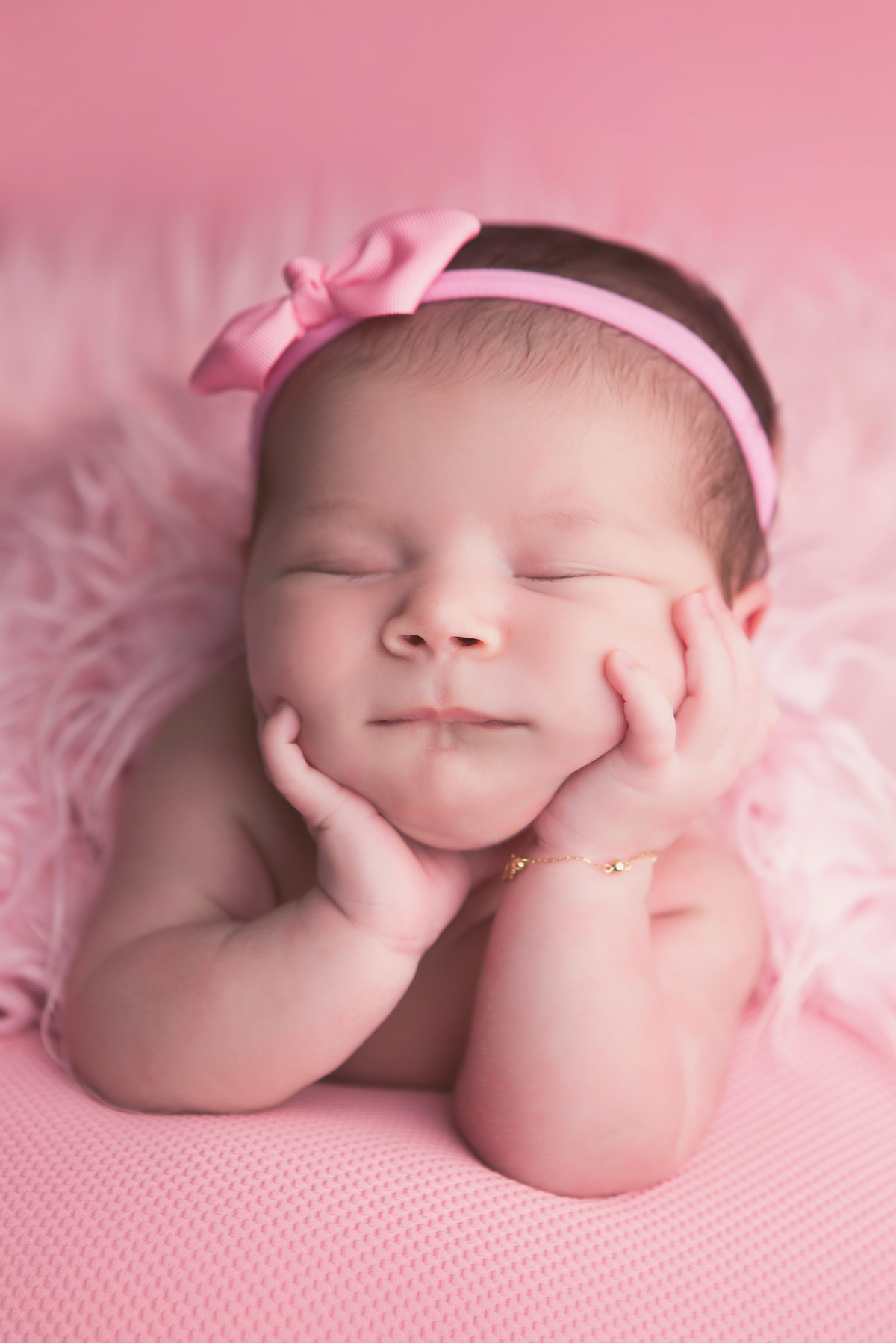 ensaio familia, ensaio infantil, acompanhamento de bebe, 
