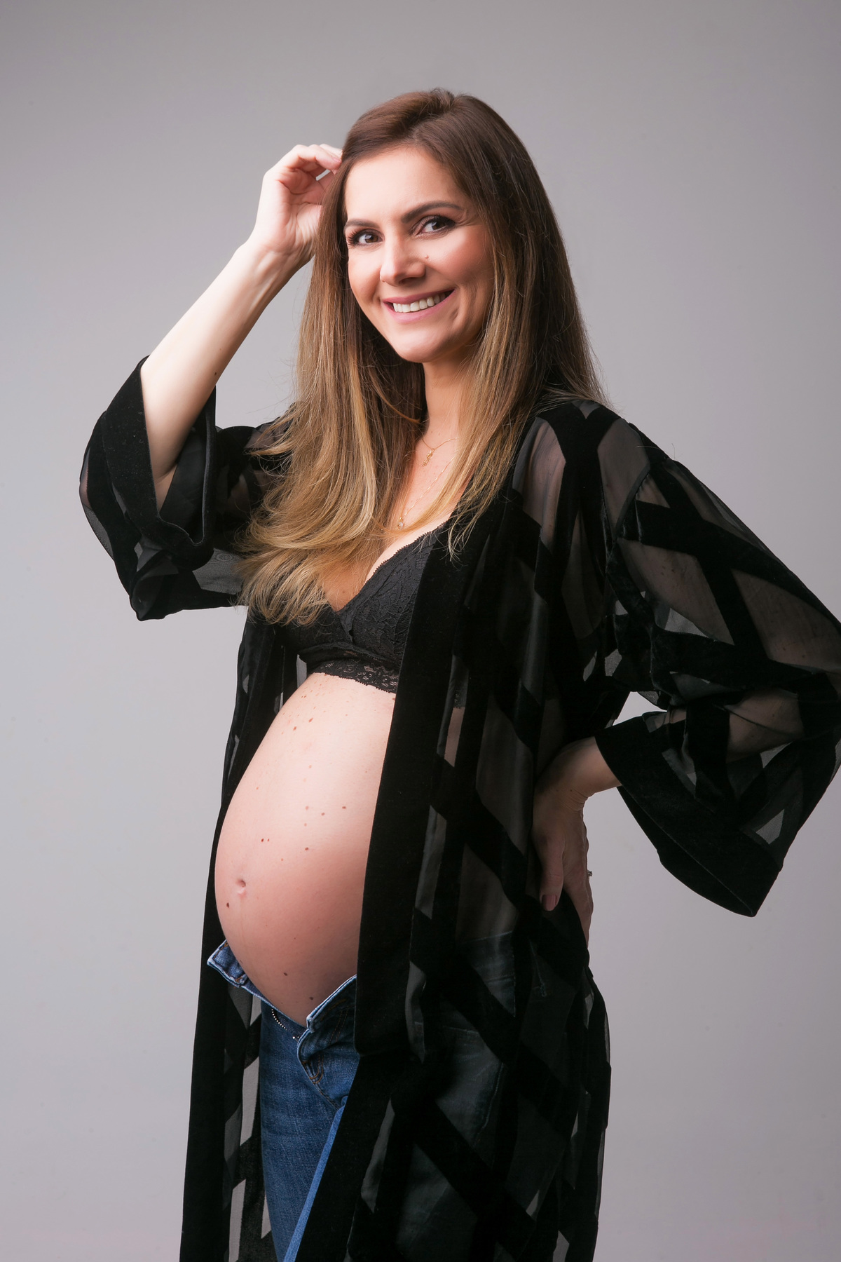 estudio fotografico, foto,fotografa, 