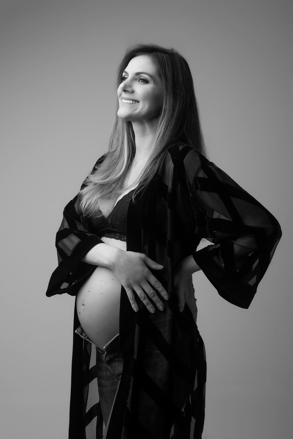 ensaio gestante, ensaio gravida, book fotografico