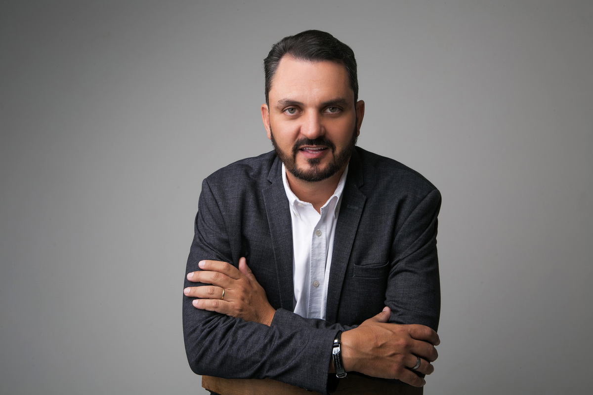 marketing, foto para perfil profissional, estudio fotografico