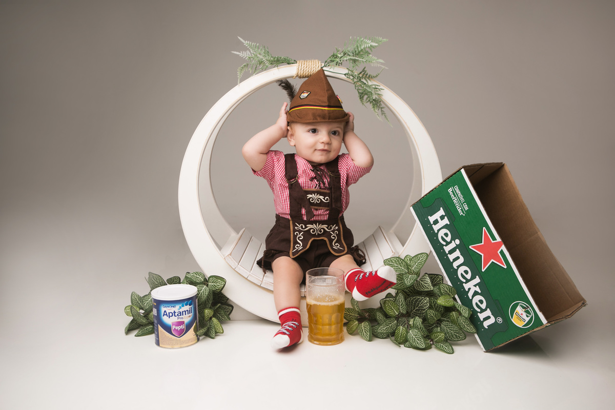 acompanhamento de bebê, fotos de bebe, ensaio infantil, book infantil, ensaio primeiro ano 