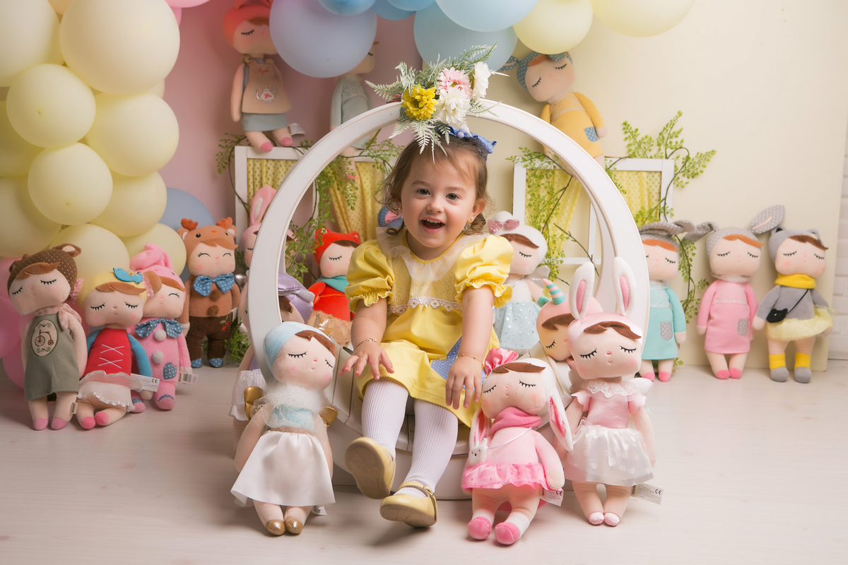 acompanhamento de bebe, fotos de bebe, fotografa de familia, balneario camboriu, bc, itajai, itapema, tijucas, 
