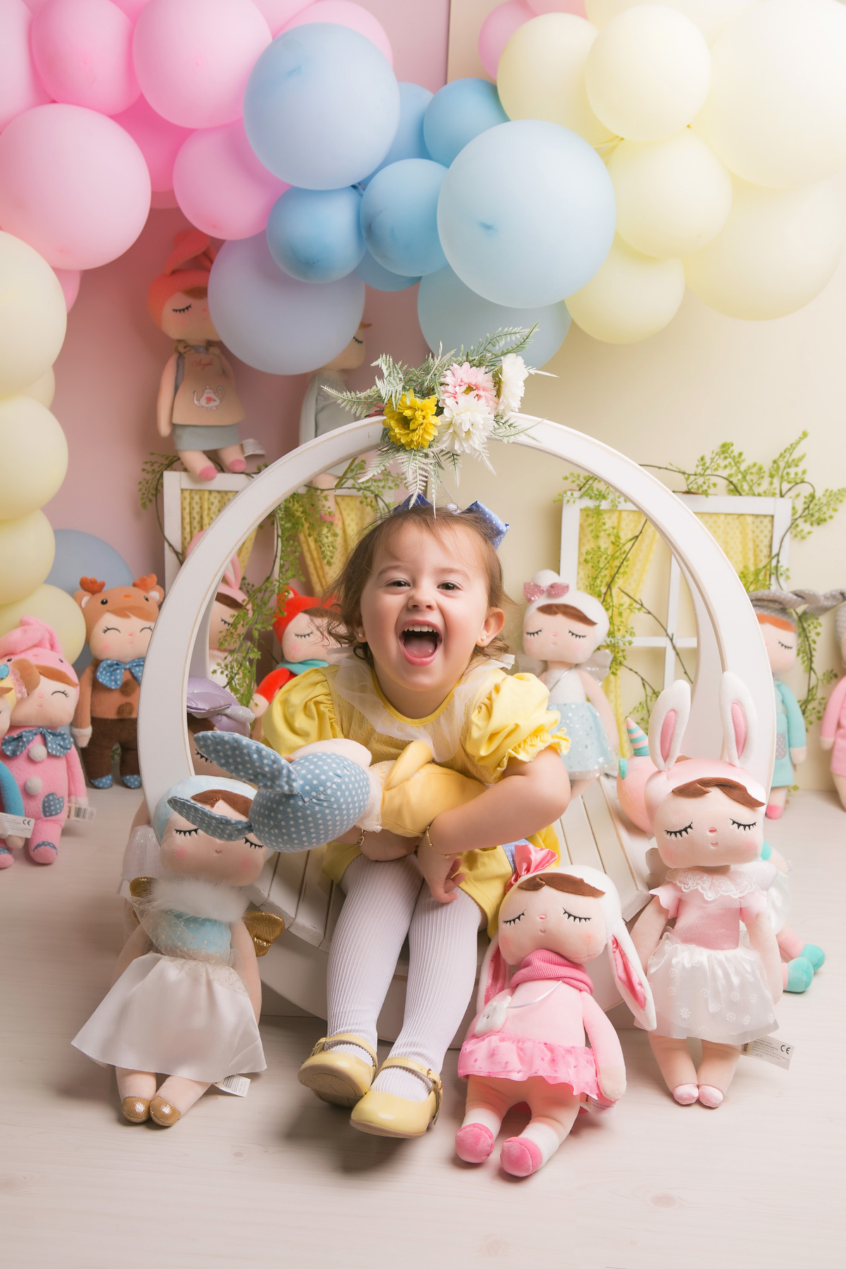 fotos de menina, fotografa dani bonifacio, estudio fotografico em balneario camboriu, lovely love fotografia, 