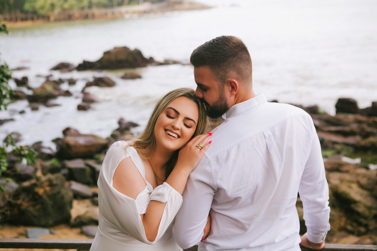 ensaio na praia, ensaio feminino, ensaio casal, ensaio familia, casamento.
