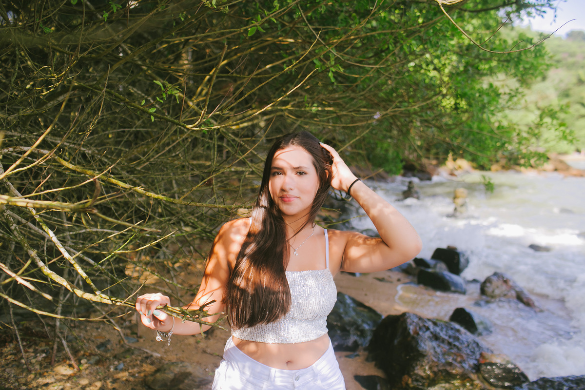 ensaio mulher, ensaio menina, estudio fotografico 