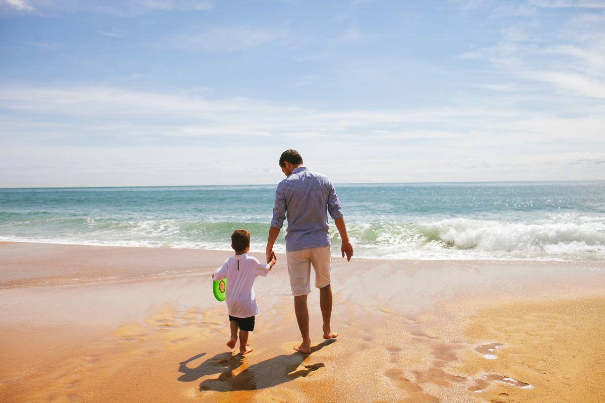 balneario camboriu, itajai, itapema, bc, camboriu, gaspar, blumenau, 