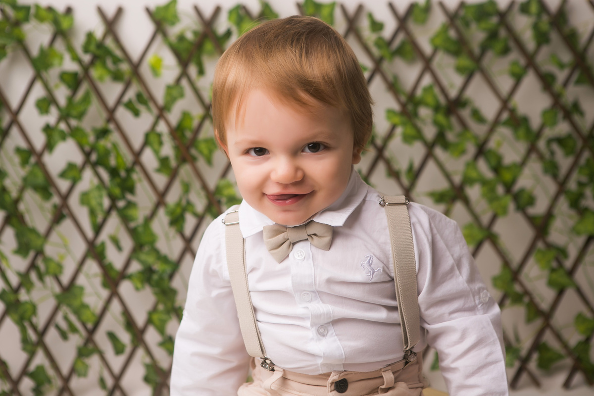 acompanhamento de bebe, ensaio infantil, book infantil, estúdio fotografico, ensaio de bebe, fotos mensais, fotos mesversario, fotografa, foto, 