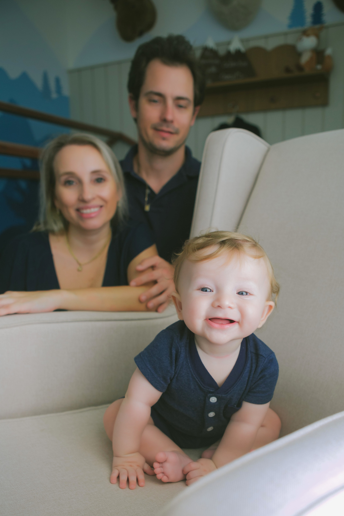 ensaio infantil, fotografa de bebe, fotografa de familia, book, acompanhamento de bebe