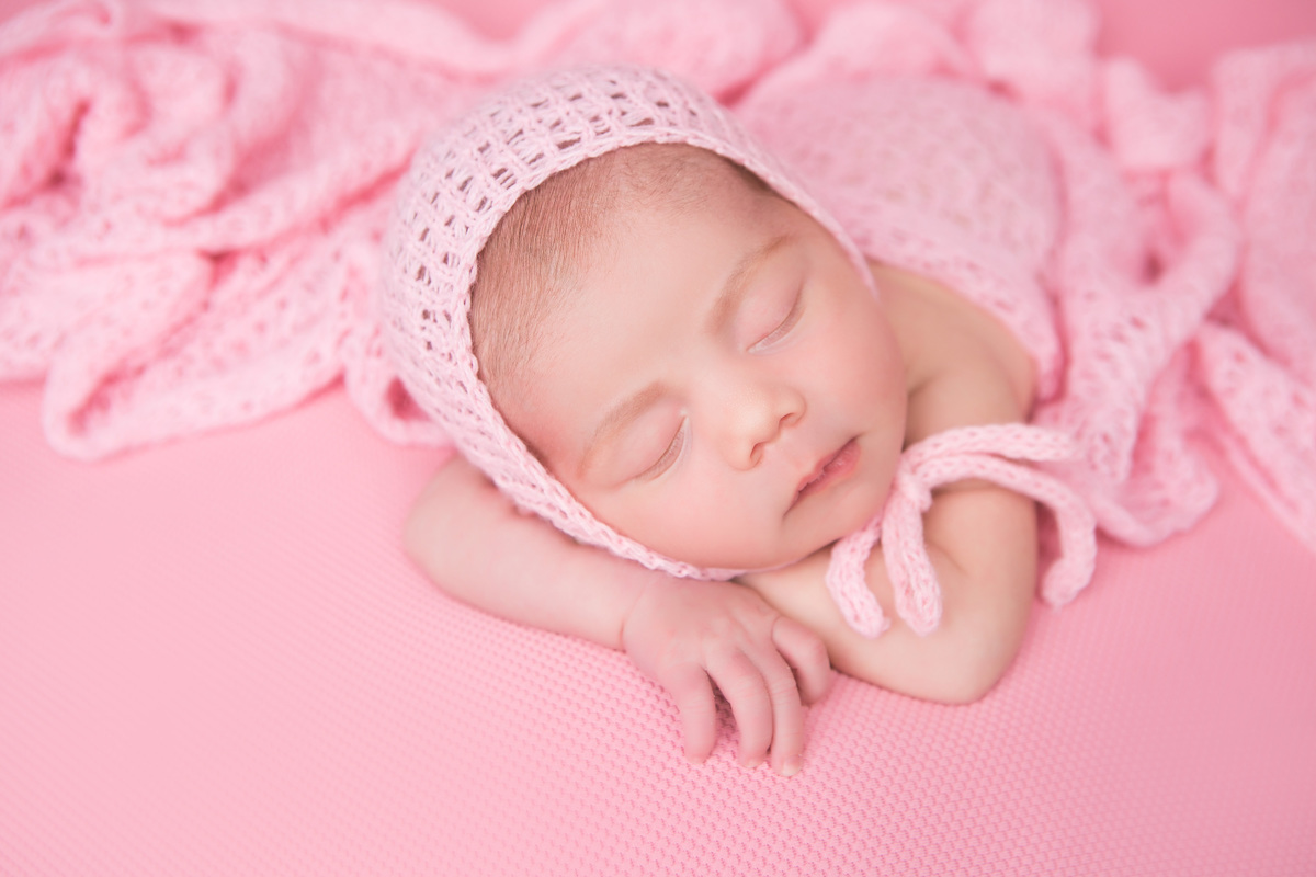 newborn, infantil, foto, fotografa, ensaio, book, estudio fotografico, 