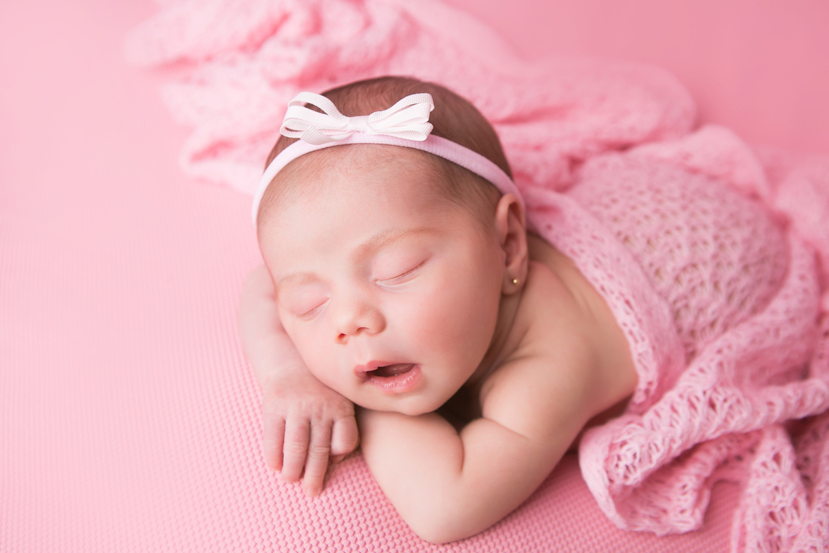 familia, balneario camboriu, bc, camboriu, itajai, itapema, 