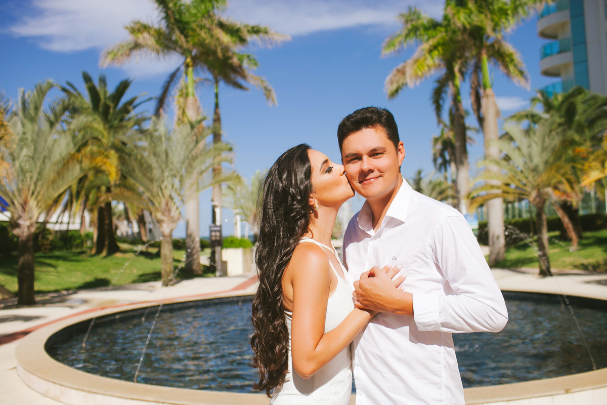 ensaio pre wedding, ensaio casal, ensaio familia, ensaio balneario camboriu, ensaio externo, fotos, fotografa, 