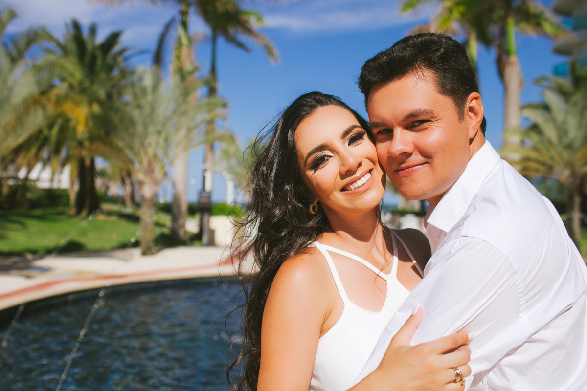 itajai, itapema, bc, balneario camboriu, gaspar, blumenau