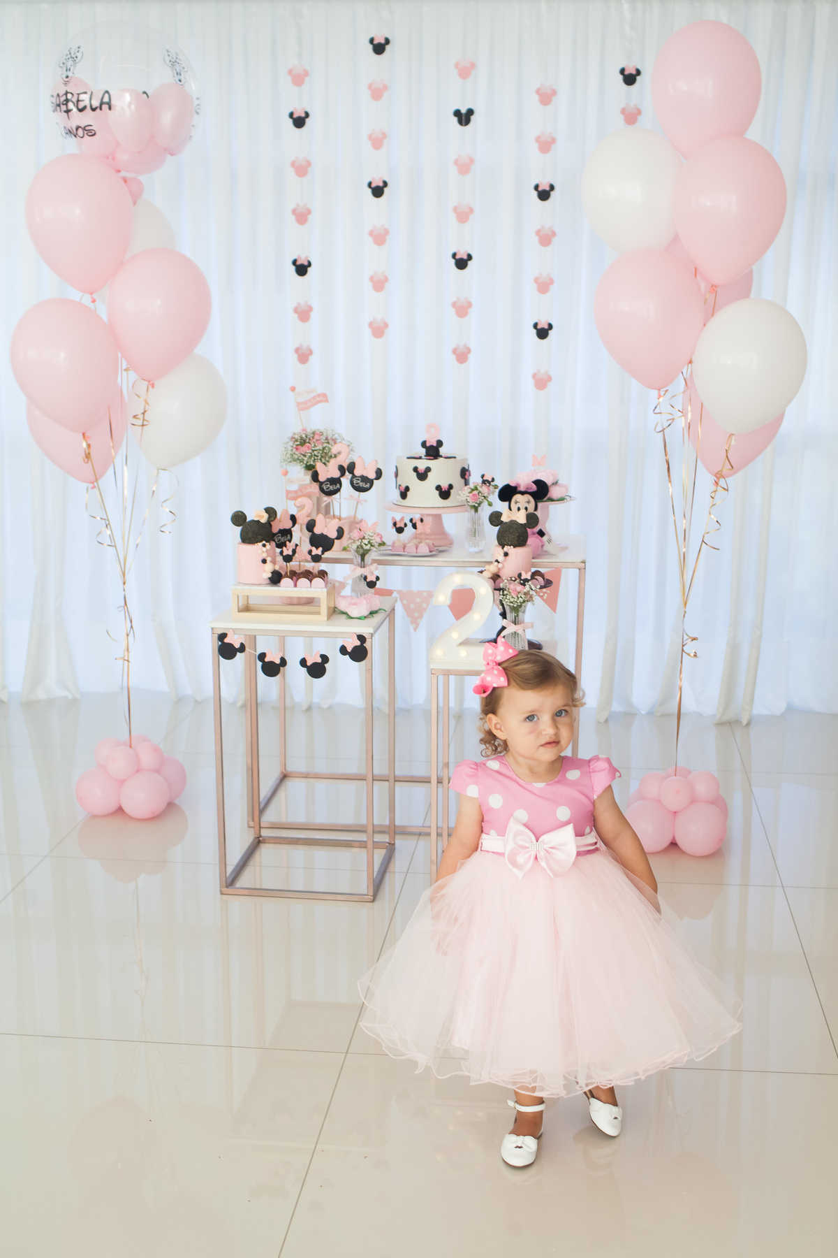 balneario camboriu, itajai, bc, camboriu, porto belo, bombinhas, tijucas,