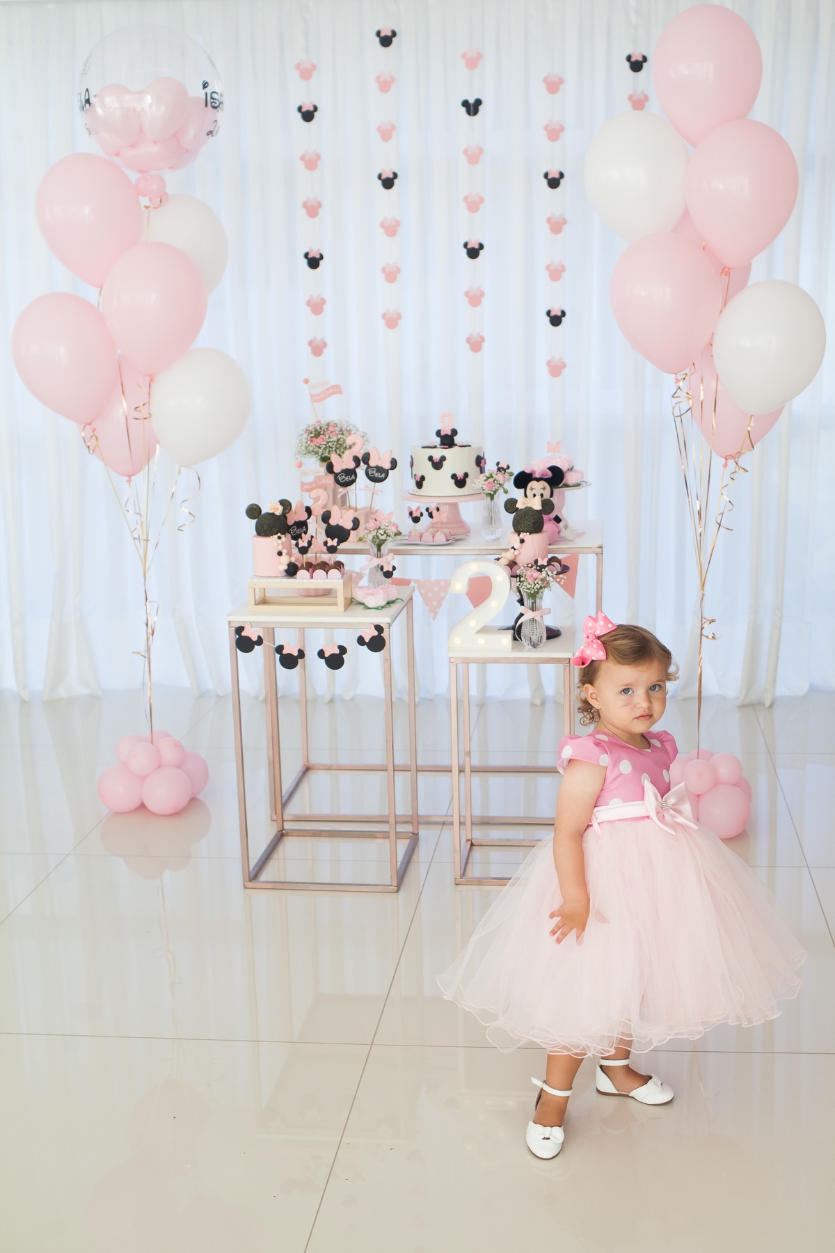 fotografa de familia, ensaio infantil, ensaio 2 anos, festa infantil