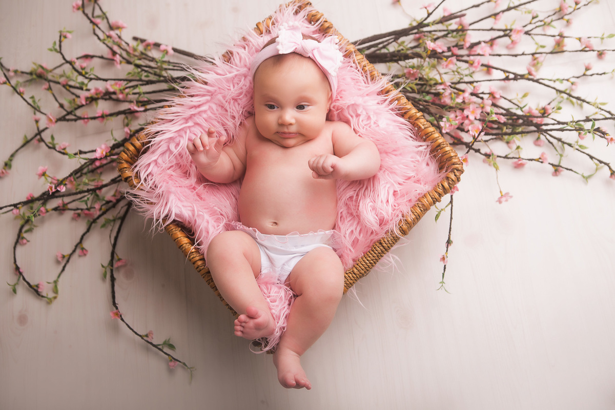 acompanhamento de bebe, fotos de bebe, 