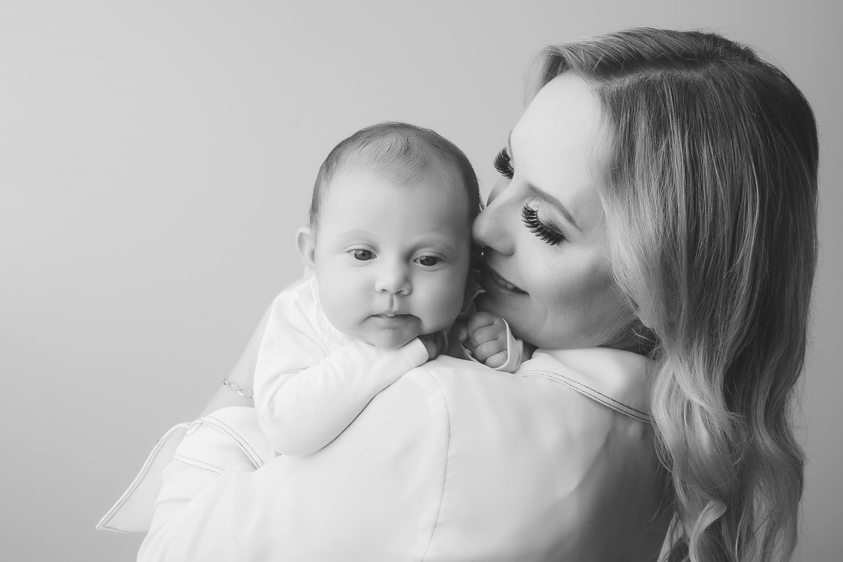 ensaio infantil, ensaio mae e filha, ensaio familia, fotos infantis, ensaio de bebe,