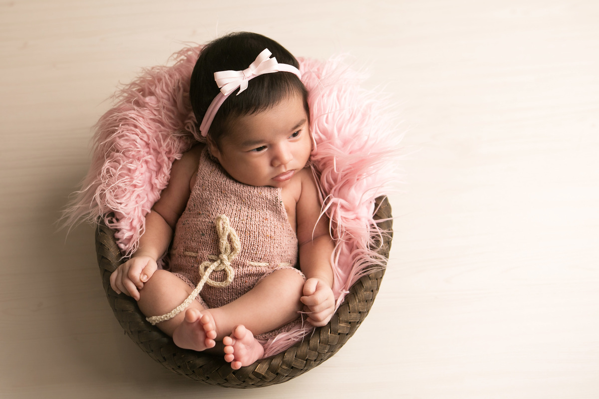 acompanhamento de bebe, ensaio de bebe, ensaio newborn, ensaio infantil, book fotografico, 