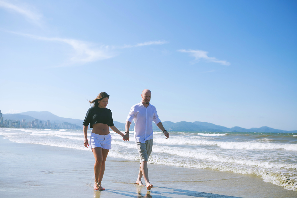 balneario camboriu, bc, camboriu, itajai, navegantes, tijucas, porto belo, bombinhas, 