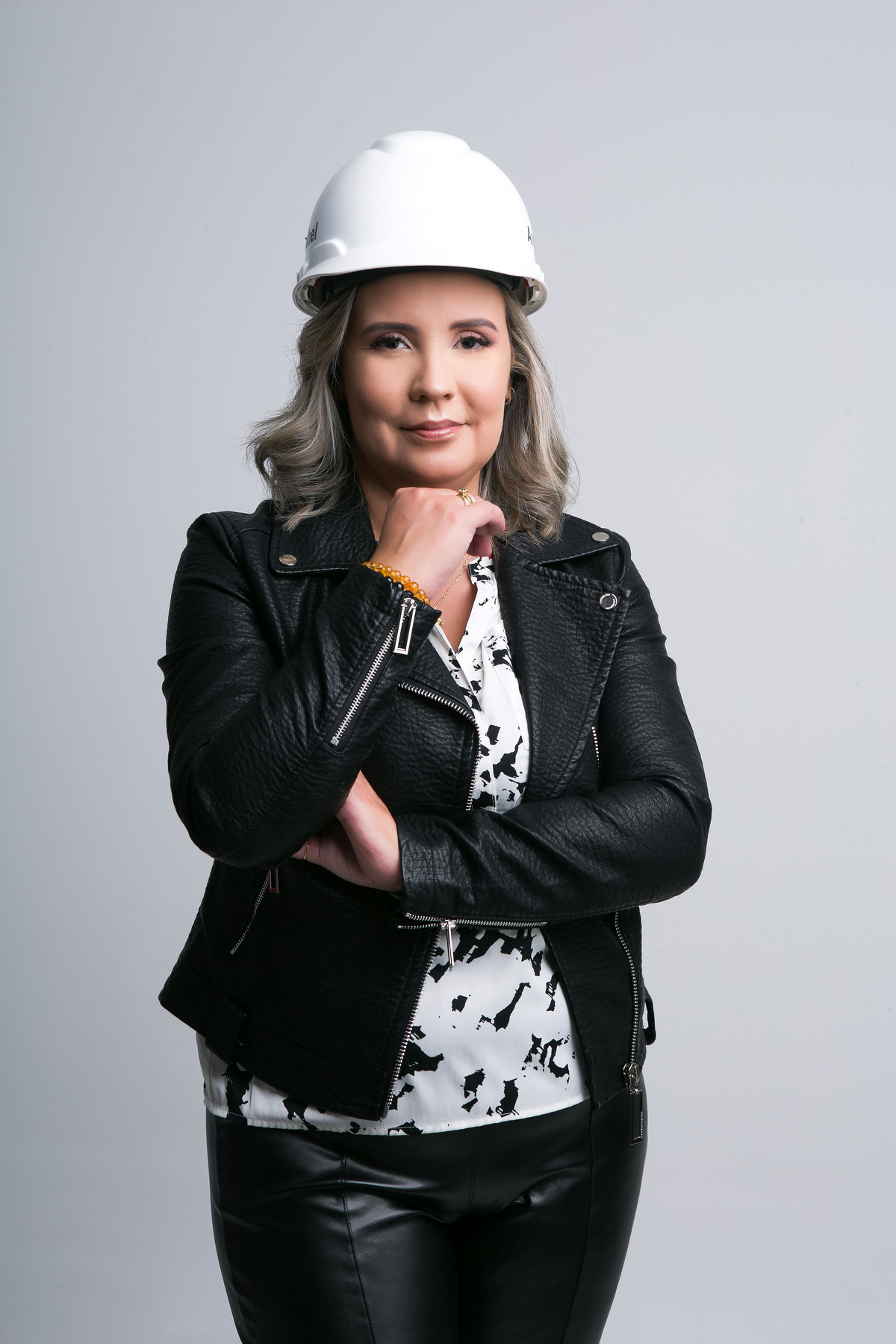 estudio fotografico, ensaio, fotografa, fotografia, foto para arquiteta, medica, odontologia, terapeuta