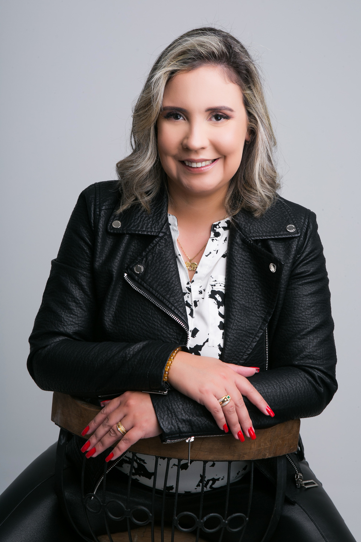 balneario camboriu, itajai, itapema, 