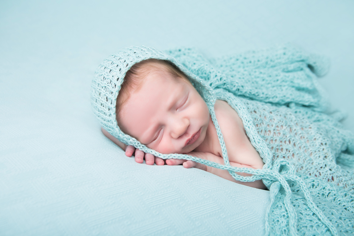 ensaio infantil, ensaio de recem nascido, ensaio newborn, ensaio de bebe