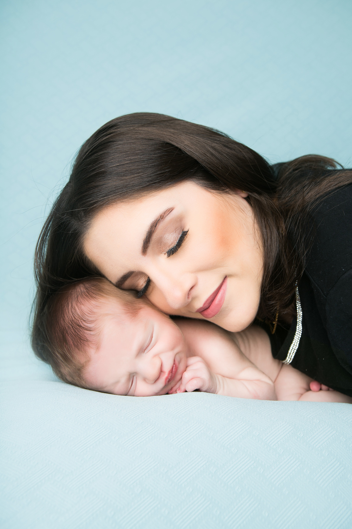 estudio fotografico em balneario camboriu, bc, itajai, itapema, ensaio de familia, ensaio mae e filho, 