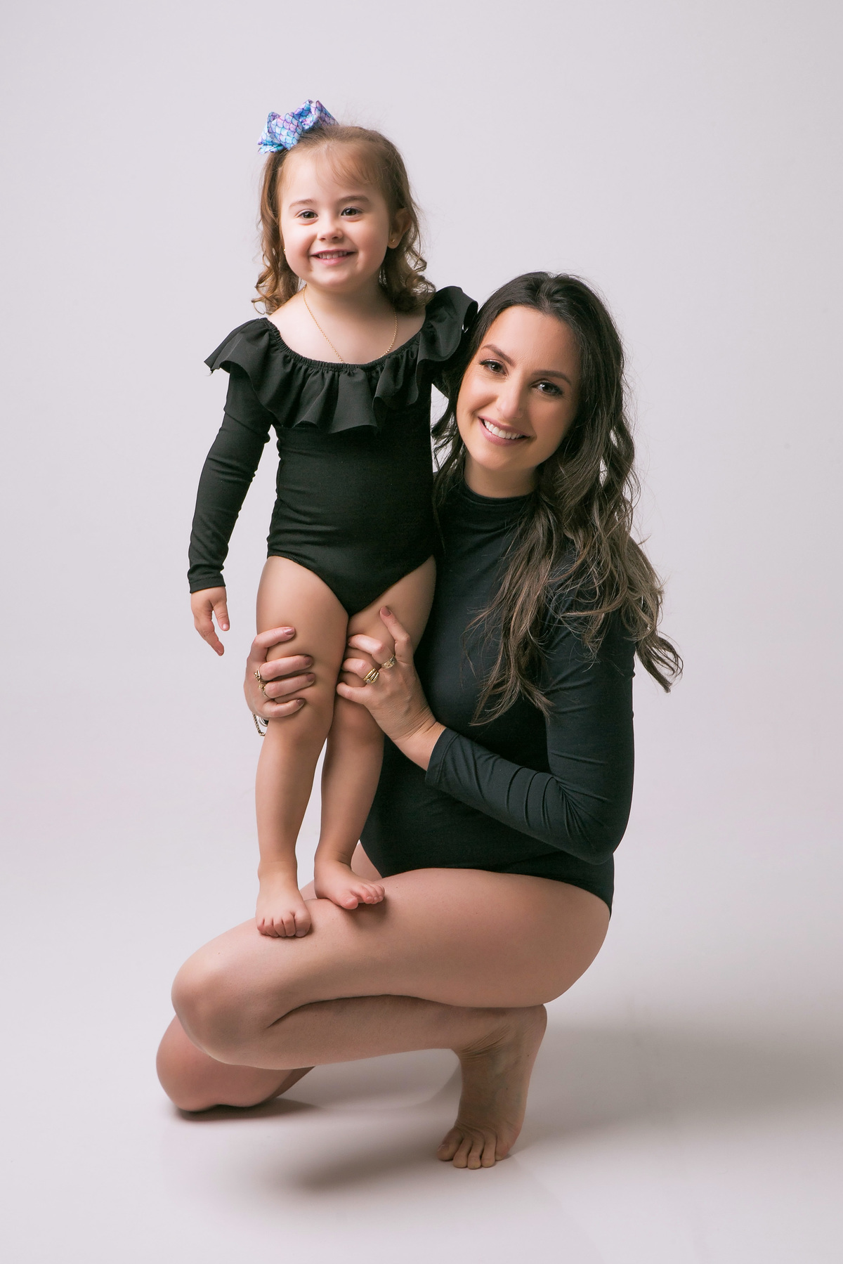 balneario camboriu, itajai, itapema, barra velha, tijucas, gaspar, camboriu, bc, bombinhas, porto belo, navegantes, 