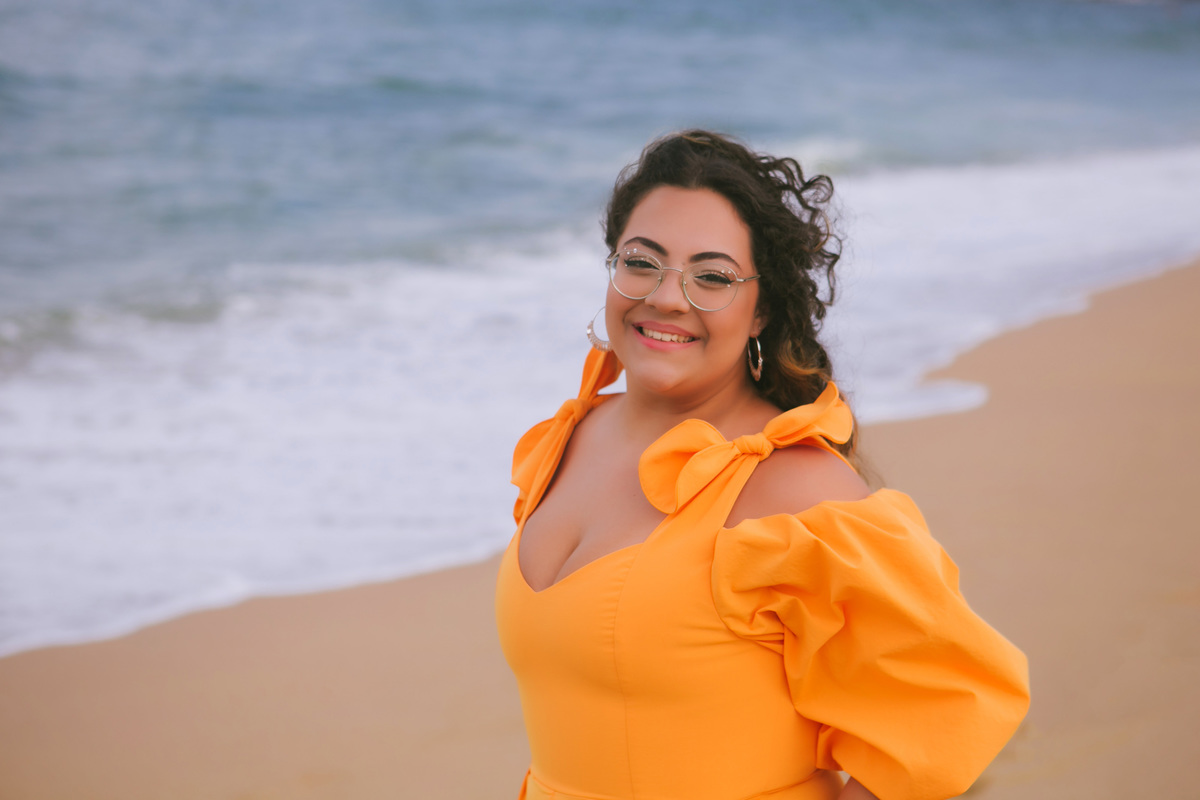 ensaio 15 anos em balneario camboriu, itajai, itapema, barra velha, meia praia