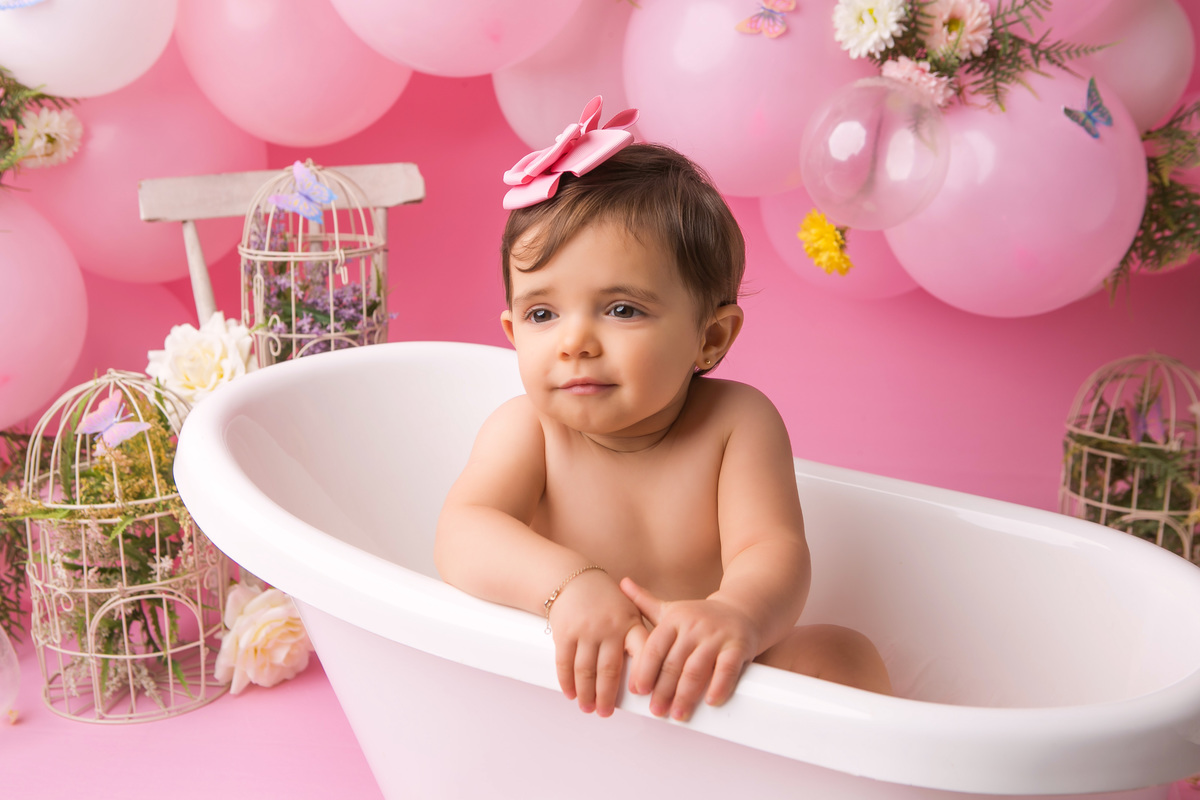 ensaio infantil, ensaio de bebe, fotos de bebe, fotografa de bebe, estudio fotografico de criança, aniversario infantil, fotos, fotografia