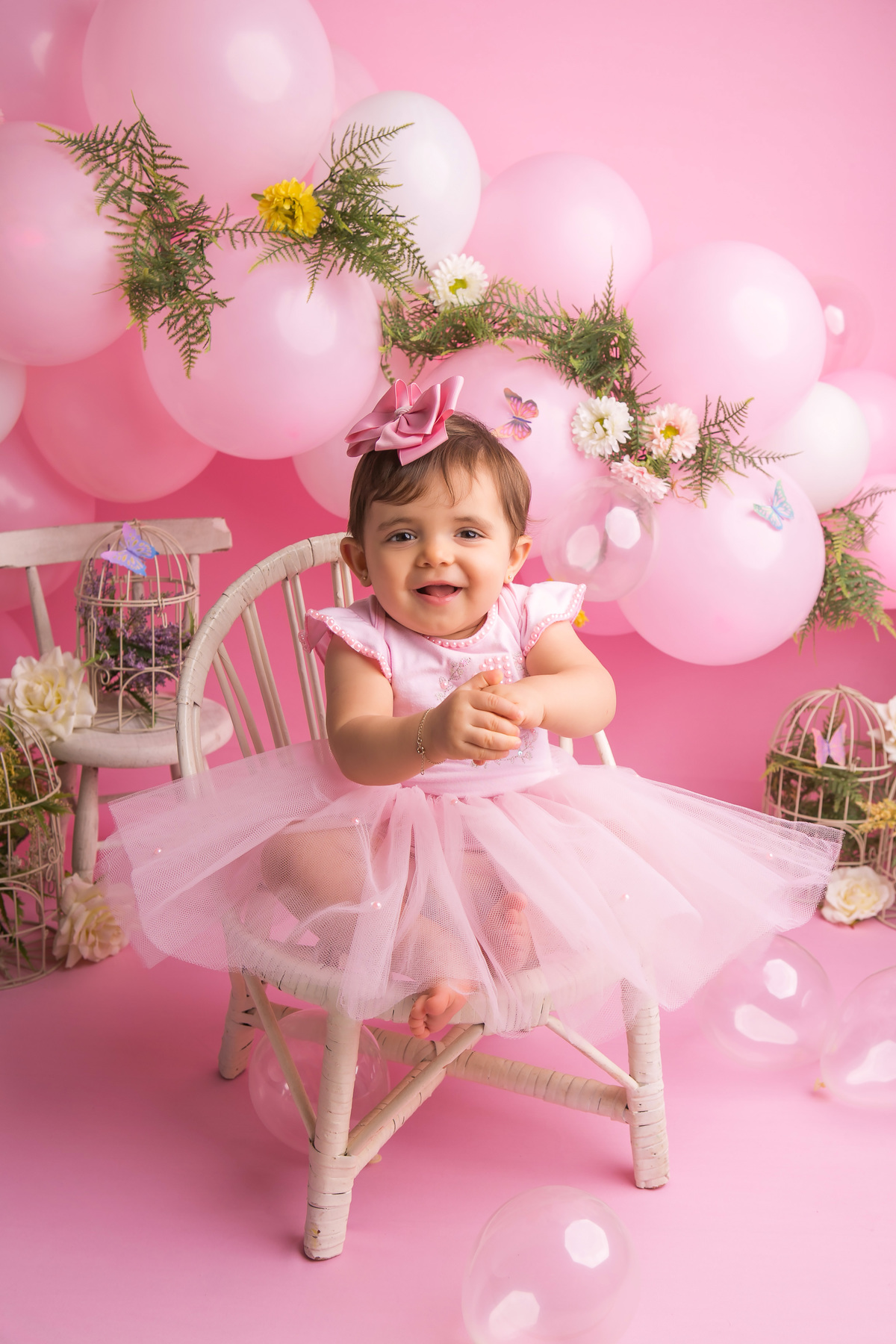 bc, dani bonifacio, lovely love fotografia, 