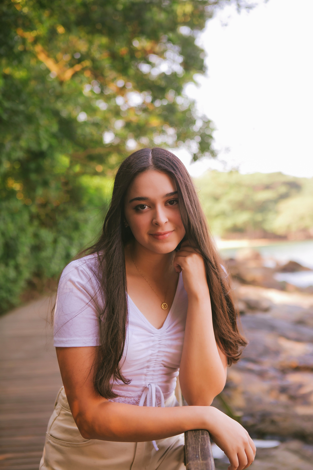 fotografa em balneario camboriu, estudio fotografico em camboriu, fotografia, fotos, 