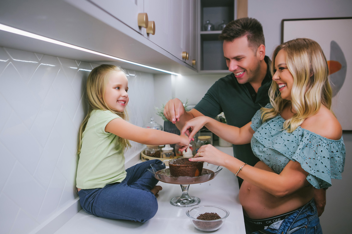 FOTOGRAFA DE FAMILIA, FOTOGRAFIA DE FAMILIA, BOOK GESTANTE, BOOK GRAVIDA, 