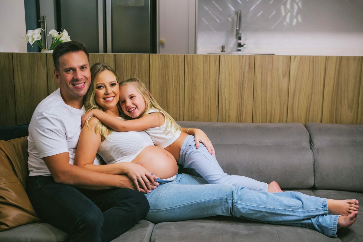 balneario camboriu, itajai, itapema, navegantes, barra velha, piçarras, 