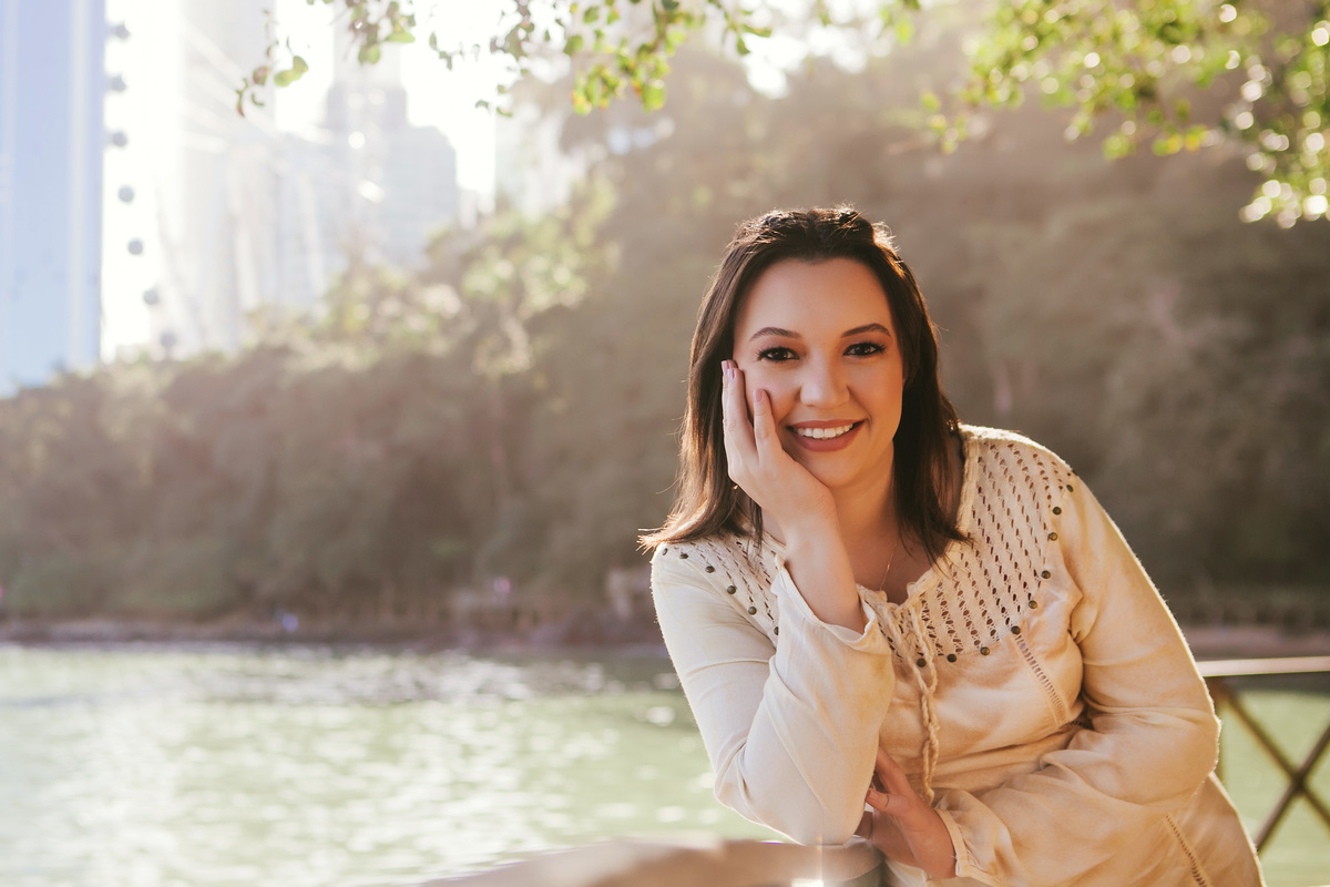 ensaio na praia, fotos na praia, fotografa, fotografia, fotos