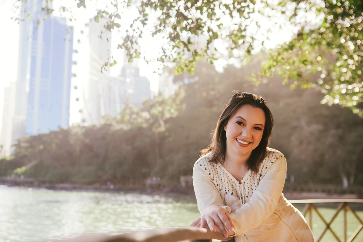 barra norte, balneario camboriu, itajai, itapema, 