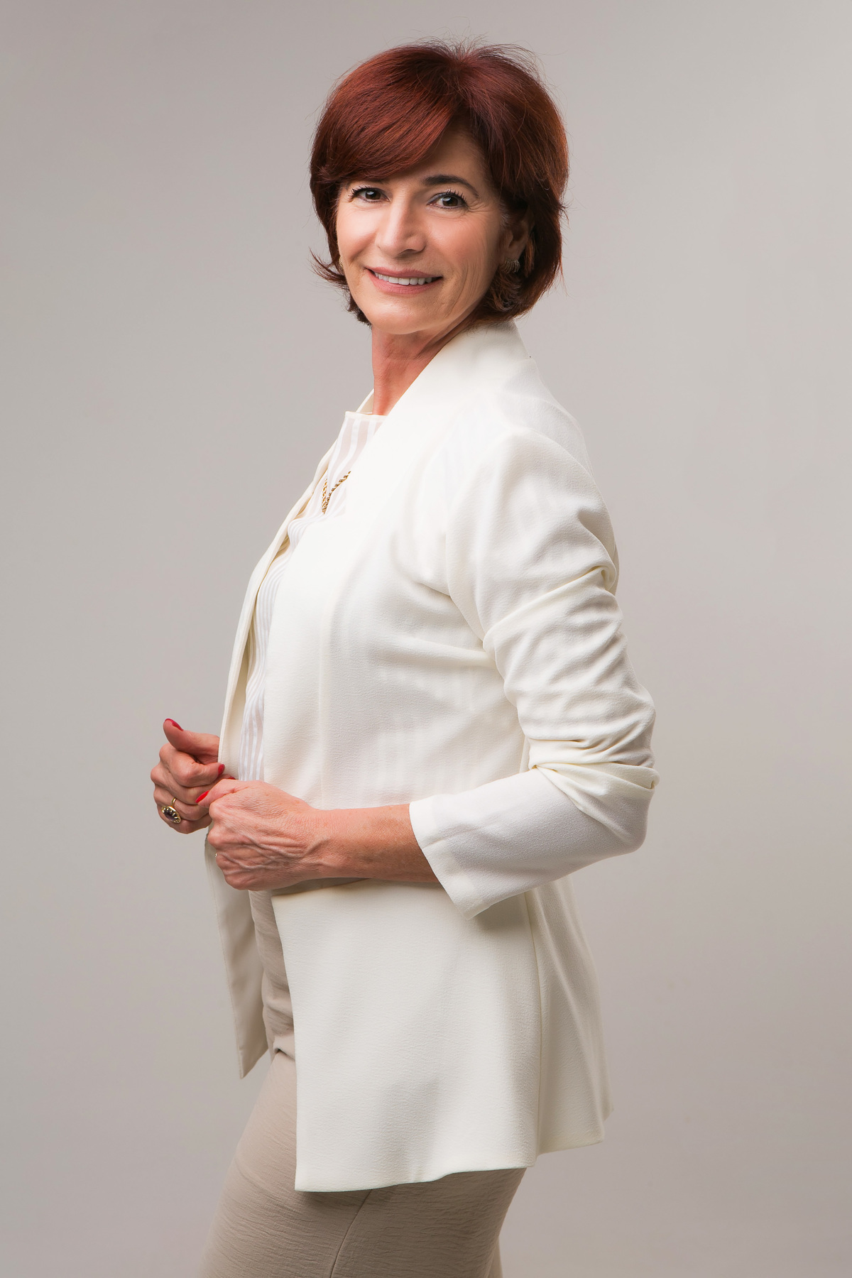 FOTOGRAFA, FOTOGRAFIA, FOTO