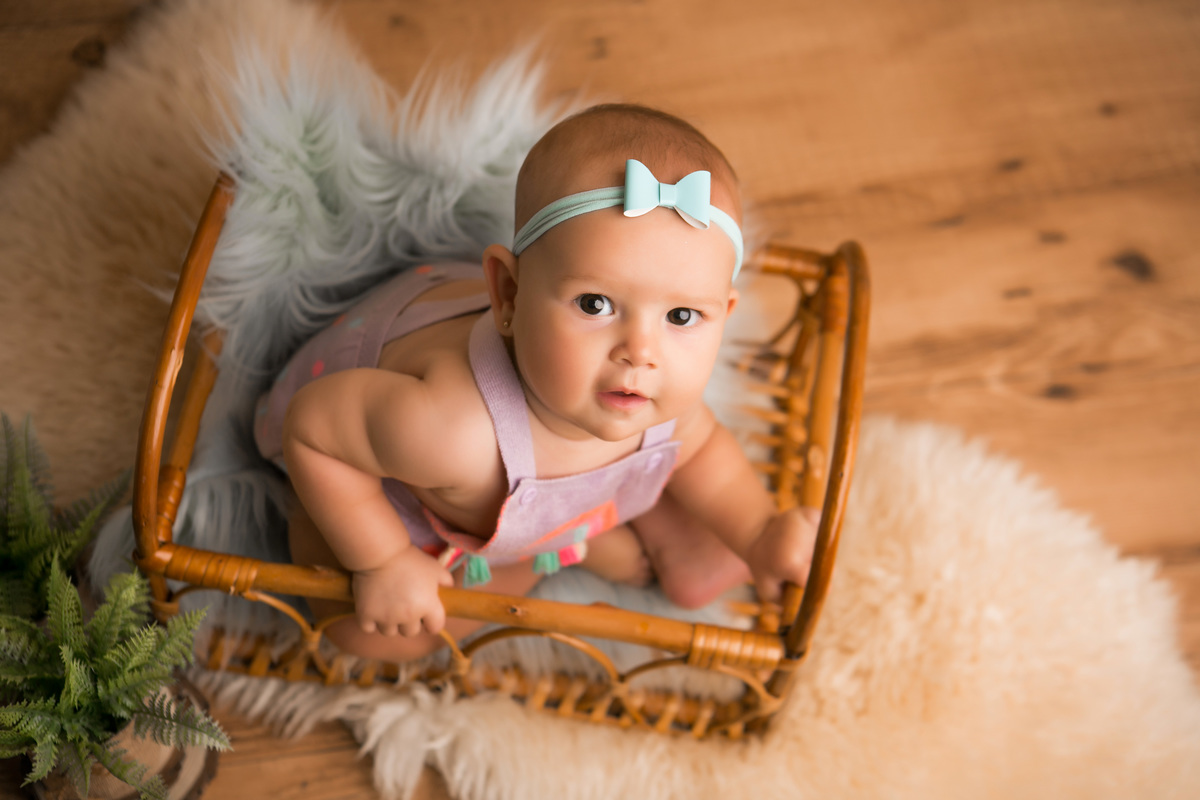 ACOMPANHAMENTO DE BEBE, FOTOS MENSAIS, FOTOS DE BEBE, FOTOGRAFIA DE BEBE, ENSAIO INFANTIL, 