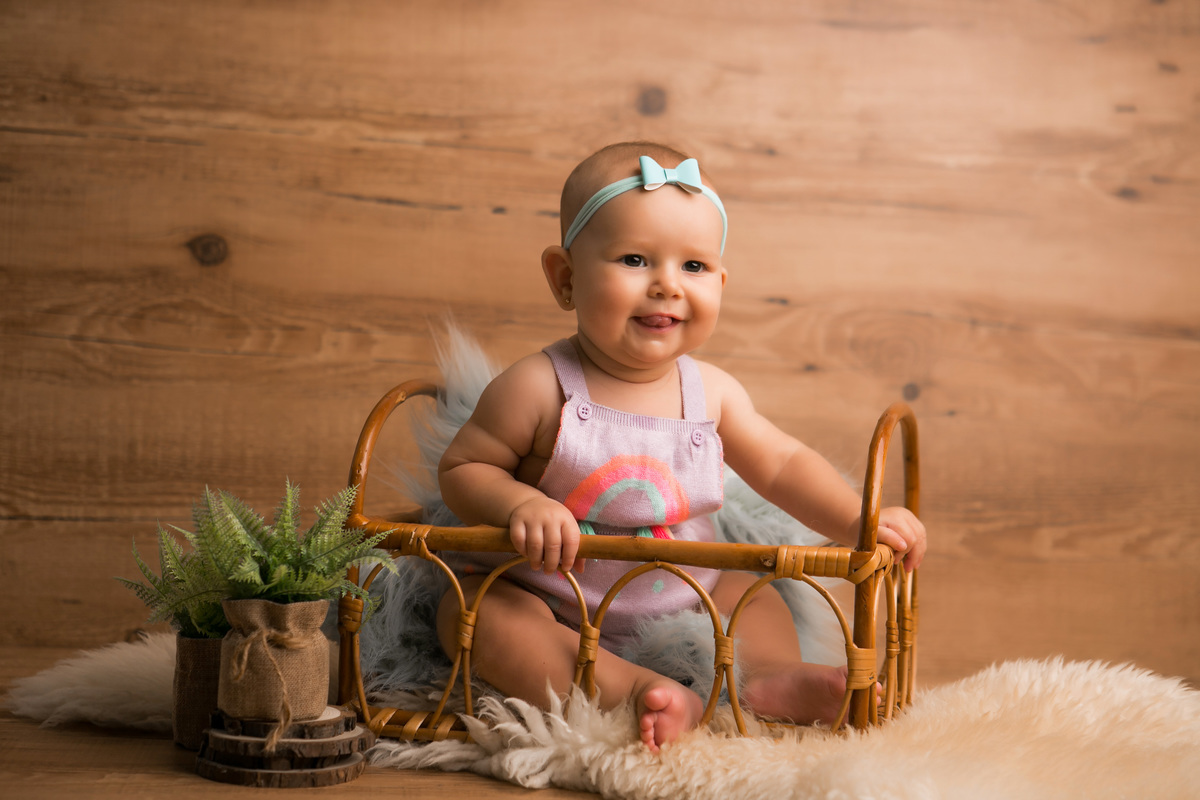 BALNEÁRIO CAMBORIU, ITAJAI, ITAPEMA, BC, CAMBORIU, ESTUDIO FOTOGRAFICO, FOTOS, FOTOGRAFIA, 