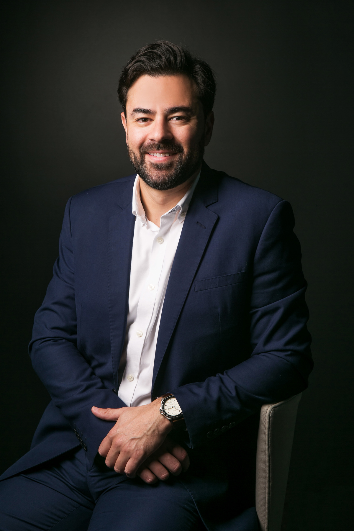 fotos corporativas, corporativo, ensaio, book, masculino, rede sociais, foto, linkedin, foto empresarial, foto publicidade