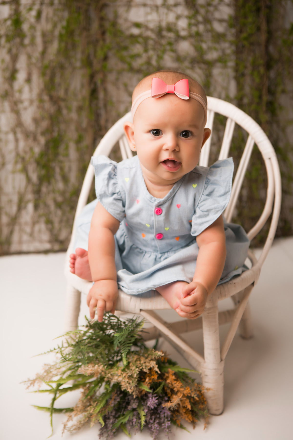 ENSAIO DE BEBE, FOTOGRAFA DE BEBE, FOTOGRAFIA INFANTIL, ESTUDIO FOTOGRAFICO ESPECIALIZADO EM BEBE, FOTO EM BALNEARIO CAMBORIU, 