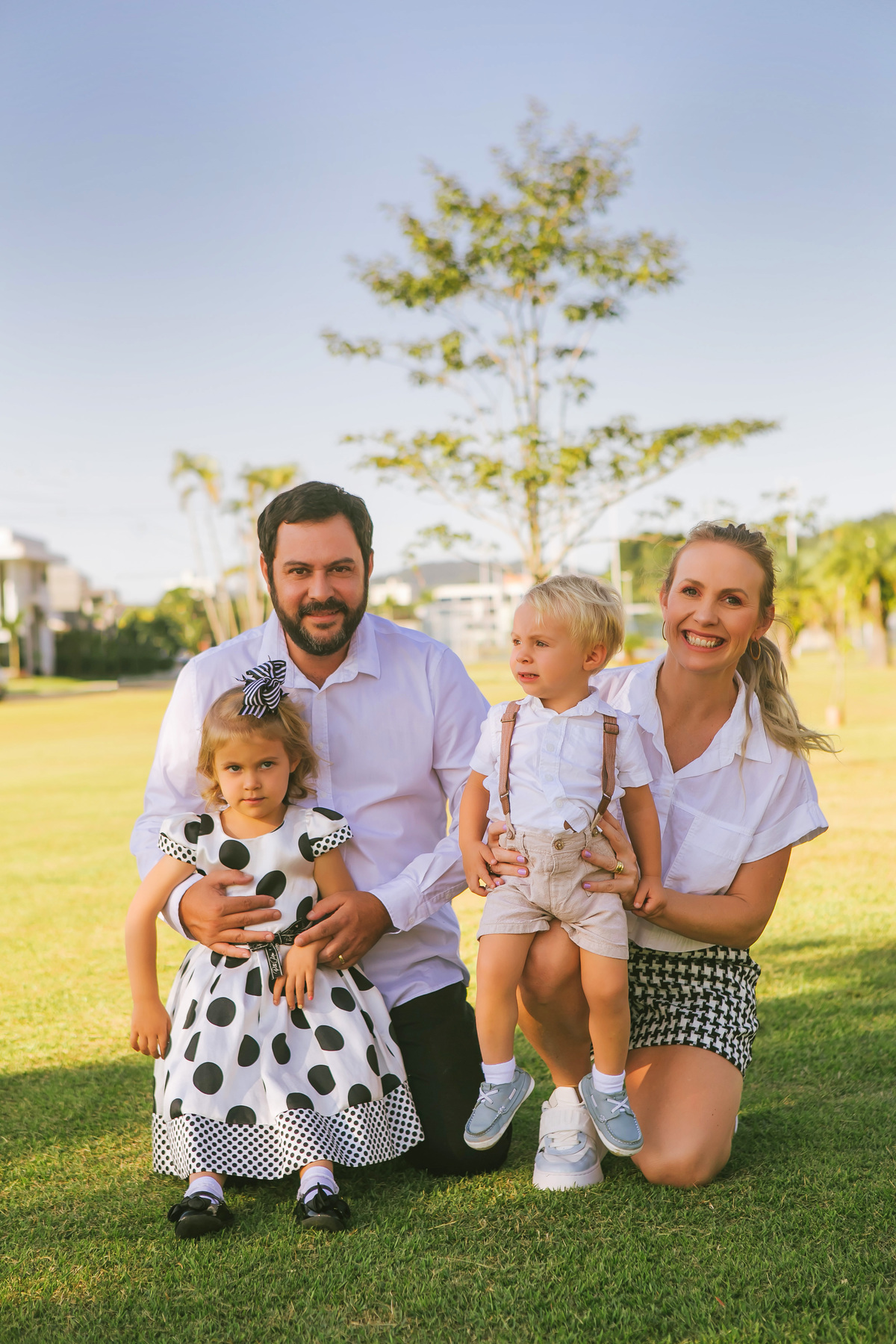 ENSAIO DE FAMILIA NA PRAIA, ENSAIO INFANTIL EXTERNO, ENSAIO EXTERNO, FOTOS EXTERNAS, RETRATOS DE FAMÍLIA, 
