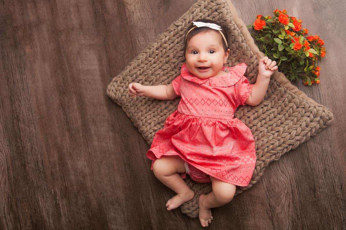 #acompanhamentodebebe #acompanhamento #fotosmensais #bebe #ensaioinfantil #bookinfantil #fotografadebebe #bebe #bebesfofos #smashthecake #ensaiocombolo
estúdio fotografico, fotos, fotografa, fotografia de familia, balneario camboriu, itajai, itapema, tiju